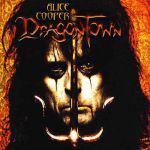 alice cooper